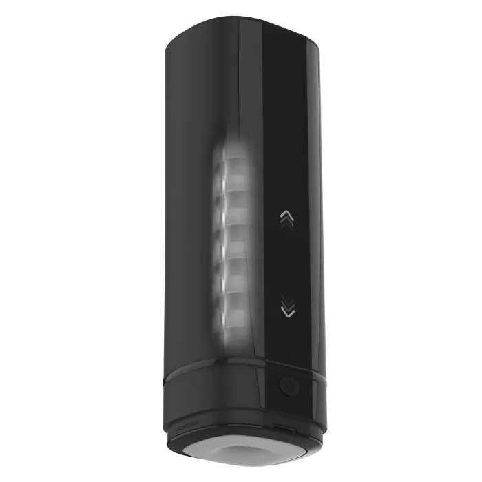 Мастурбатор Kiiroo Onyx+ — фото 8