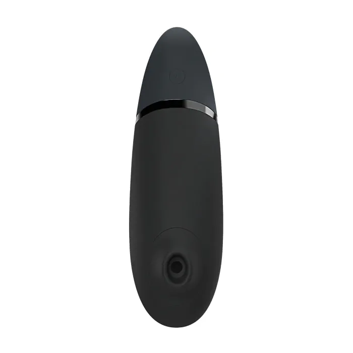Набір Lust & Luxury Collection Womanizer Next and We-Vibe Sync O — фото 7