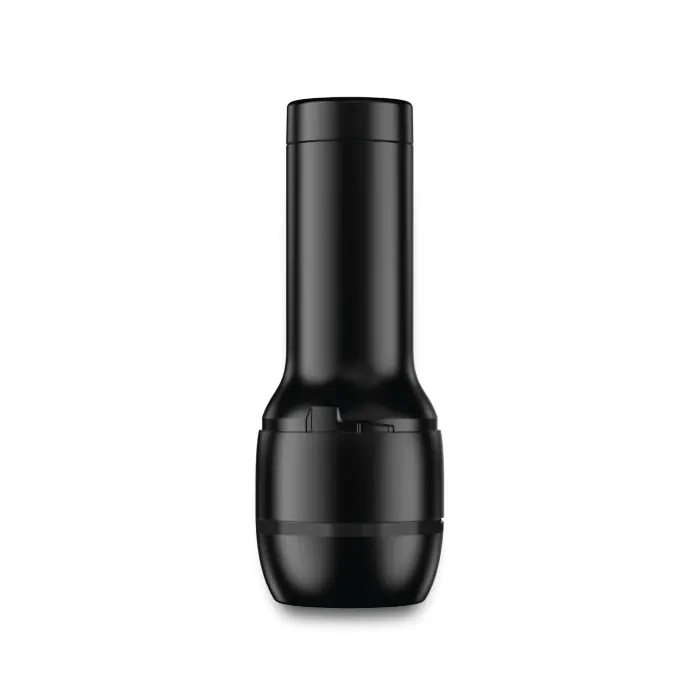 Мастурбатор-попа Kiiroo Feel Stroker Butt Mid Brown для секс-машини Kiiroo Keon — фото 2
