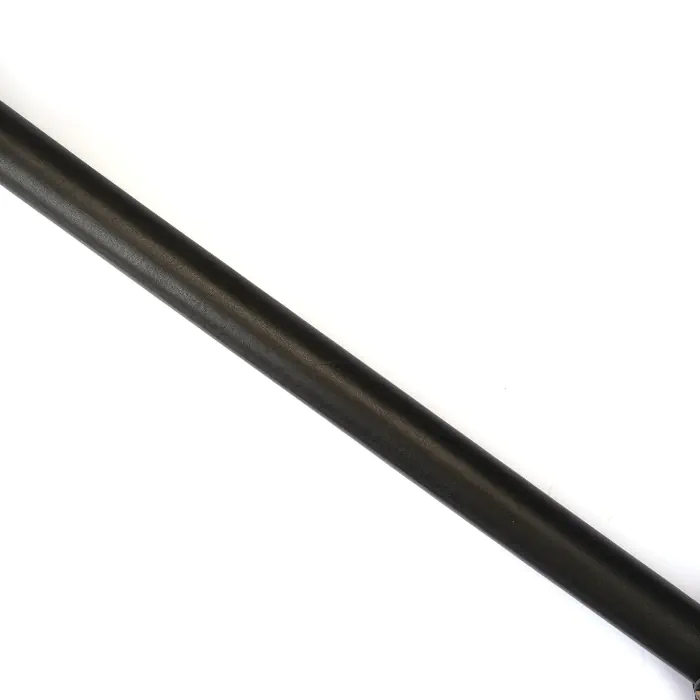 Жорстка розпірка Liebe Seele Samurai Spreader Bar — фото 4