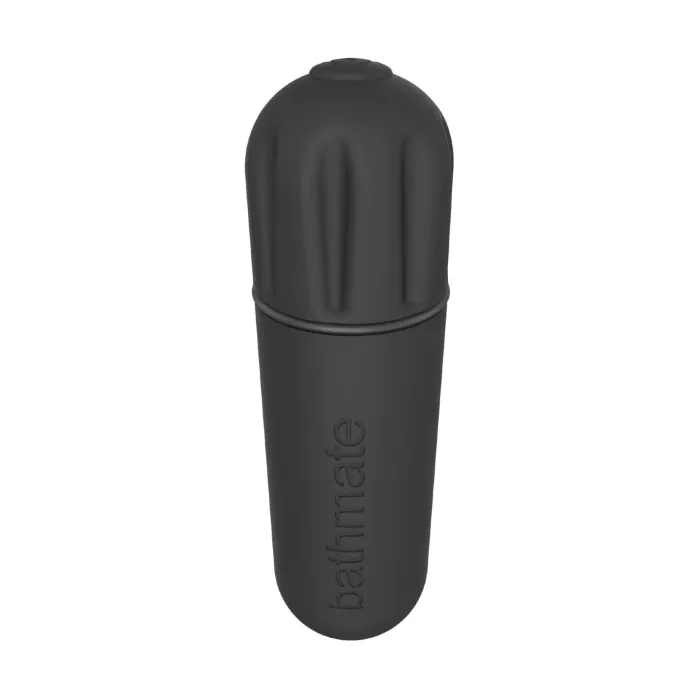 Вібропуля Bathmate Vibe Bullet Black