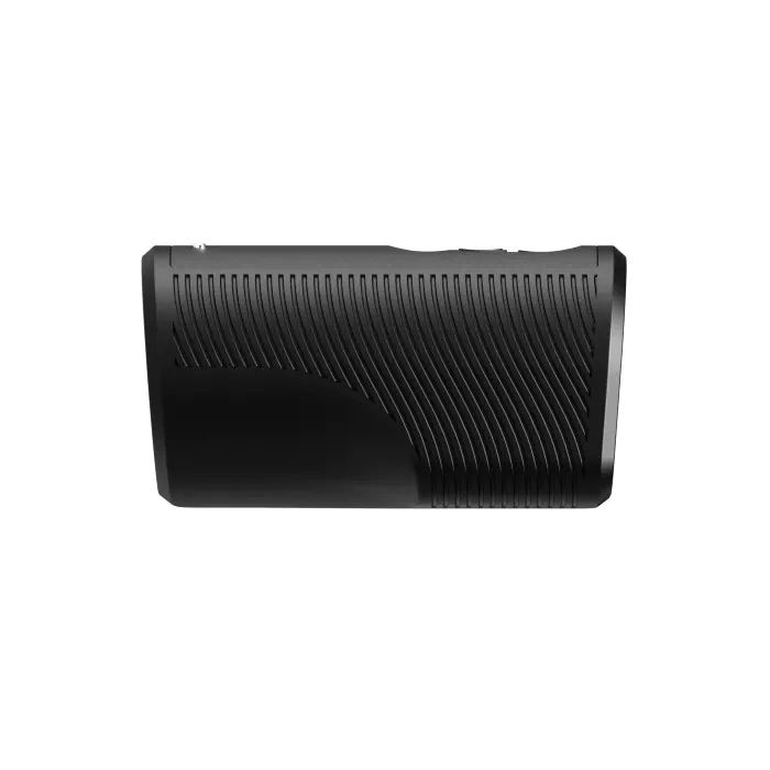 Мастурбатор Arcwave Zing Black — фото 15