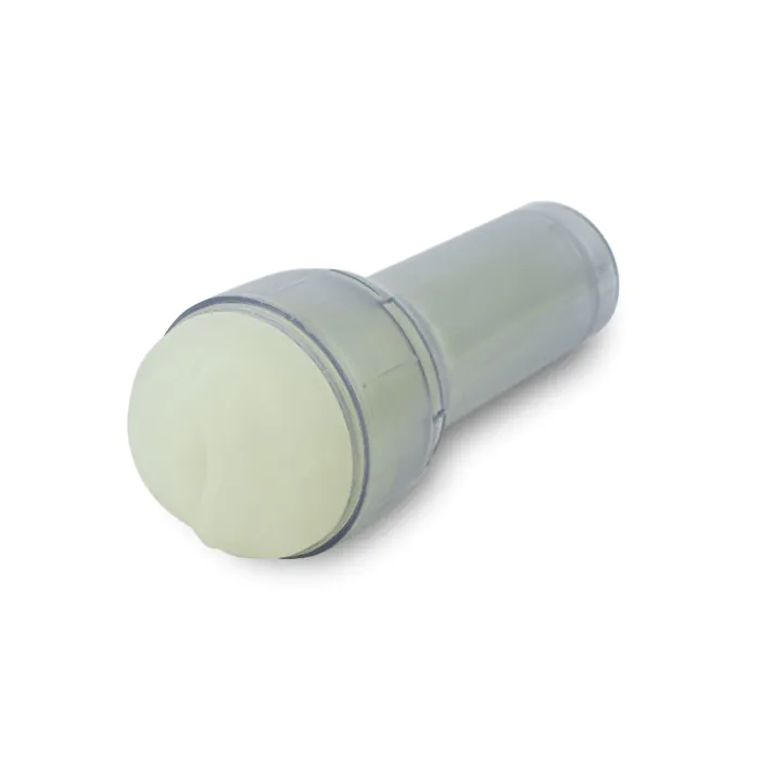 Мастурбатор Kiiroo FeelGlow PBC