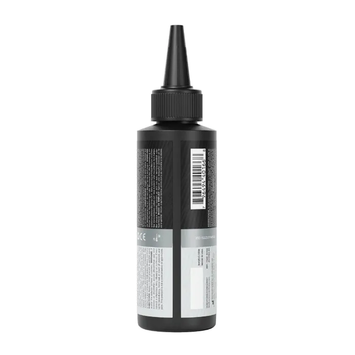 Лубрикант для мастурбаторів JO Stroker Lubricant 120 мл — фото 2