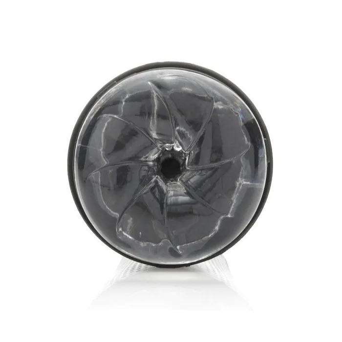 Мастурбатор Flight Pilot Fleshlight Black — фото 3