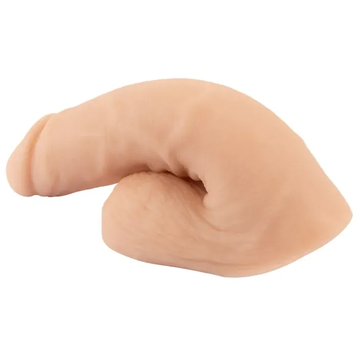 Фалоімітатор Fleshlight Mr. Limpy Large — фото 4