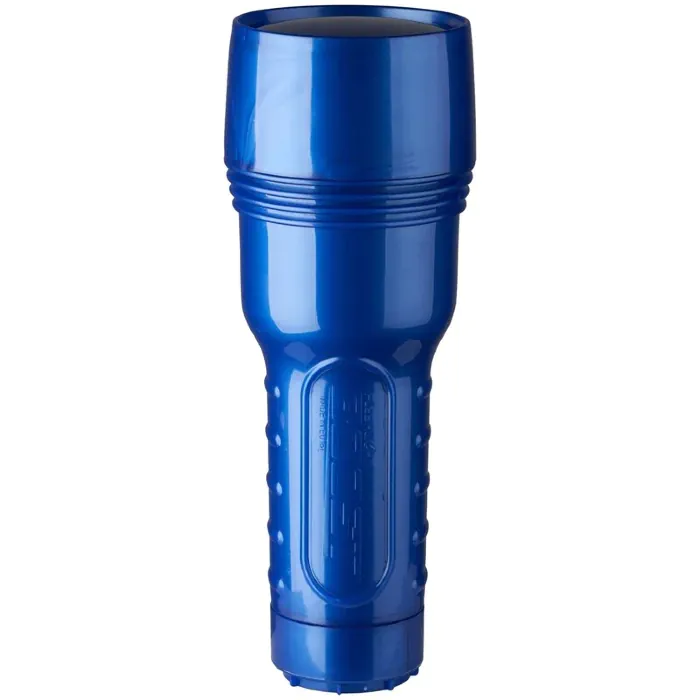 Мастурбатор Fleshlight Boost Blast Female Medium Dark Flesh — фото 11