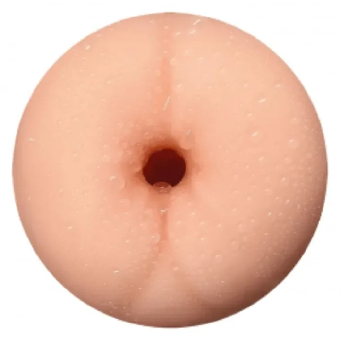 Мастурбатор Alive Anal Experience Flex — фото 6