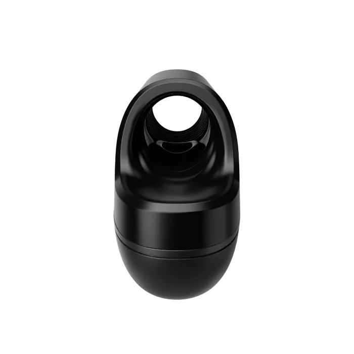 Мастурбатор Arcwave Ion 2 Black — фото 8