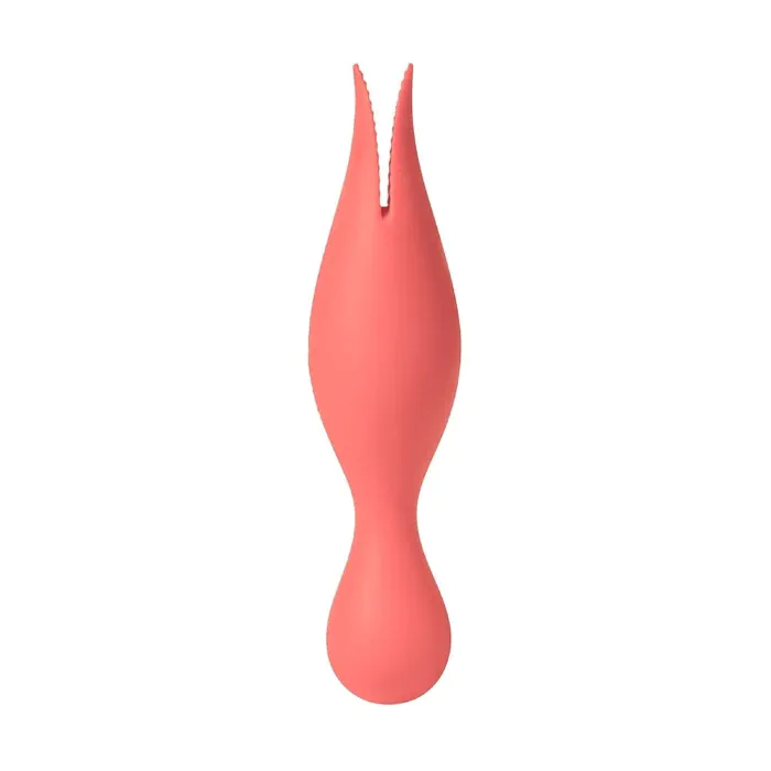 Вібратор Svakom Siren Coral