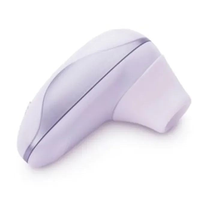 Набір We-vibe Womanizer Tease +Please — фото 2