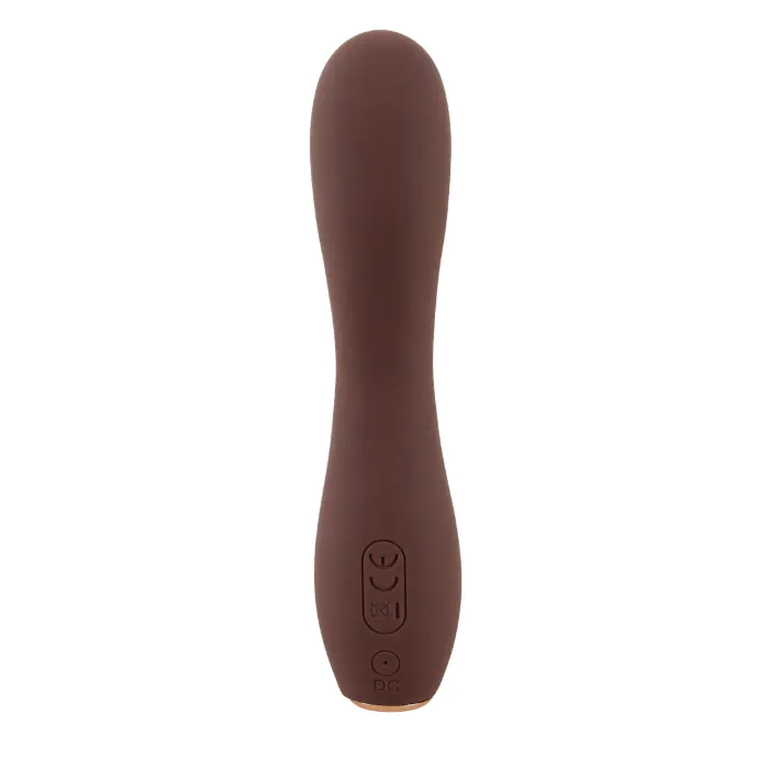 Вібратор You2Toys Hazel 05 — фото 5