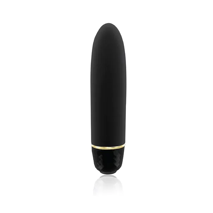 Вібропуля Rianne S Classique Vibe Black