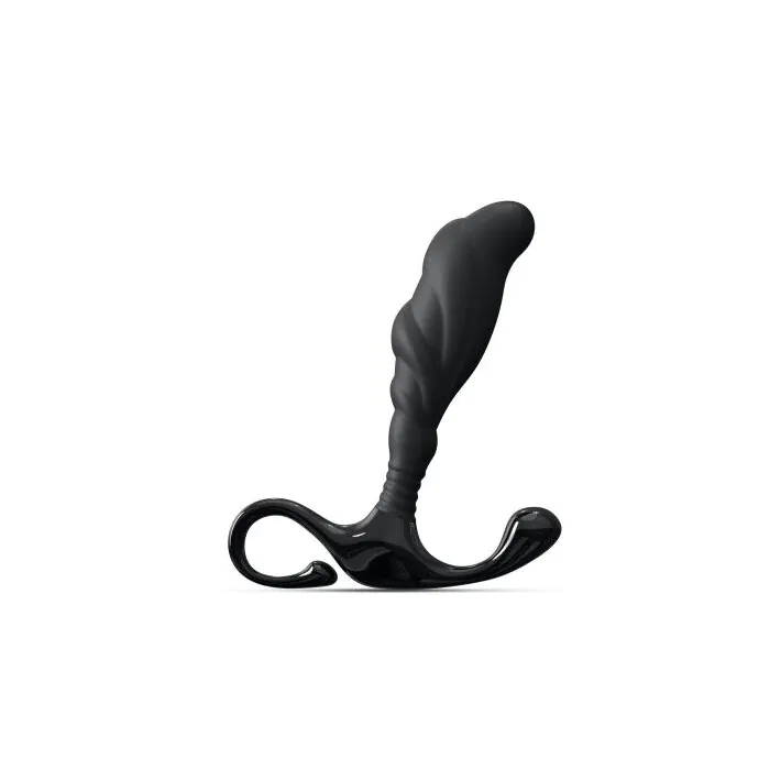 Масажер простати Dorcel - EXPERT P - M