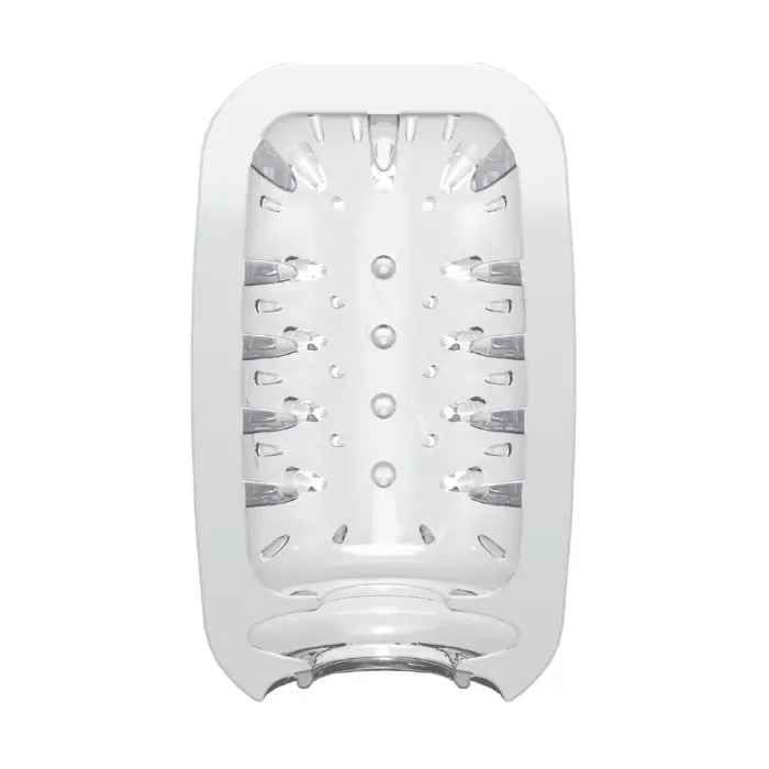 Мастурбатор Dorcel Sex Shot Xtra