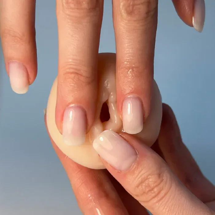 Мастурбатор Alive Vaginal Mini — фото 3