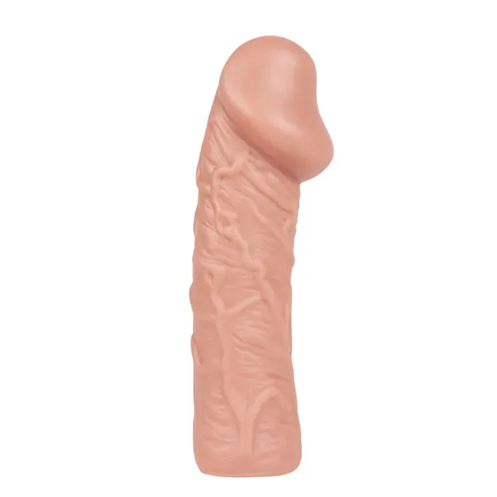 Насадка Kokos Penis Sleeve PS 001 L