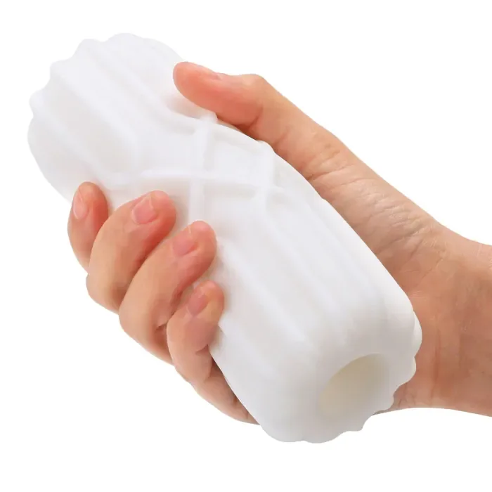 Мастурбатор Dorcel Cup Regular — фото 5