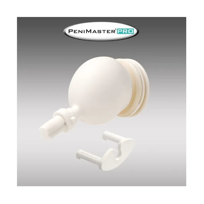Апгрейд для екстендеру PeniMaster PRO - Upgrade Kit I
