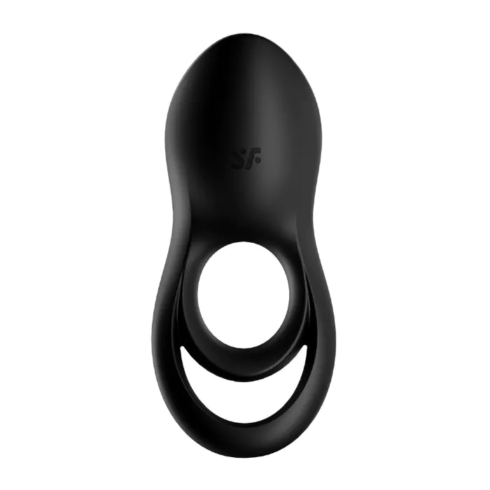 Ерекційне кільце Satisfyer Legendary Duo — фото 2
