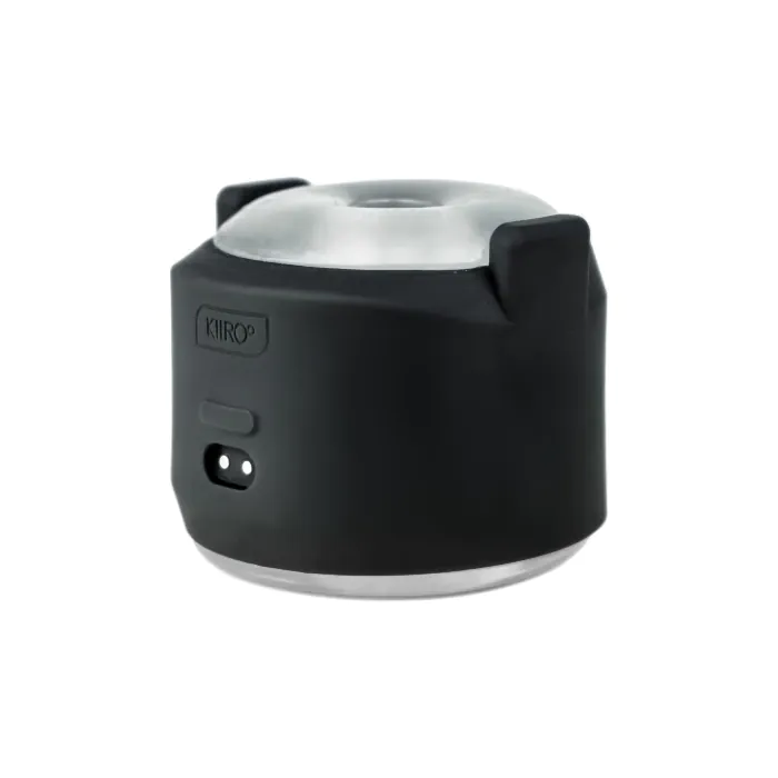 Мастурбатор KIIROO PowerShot — фото 3