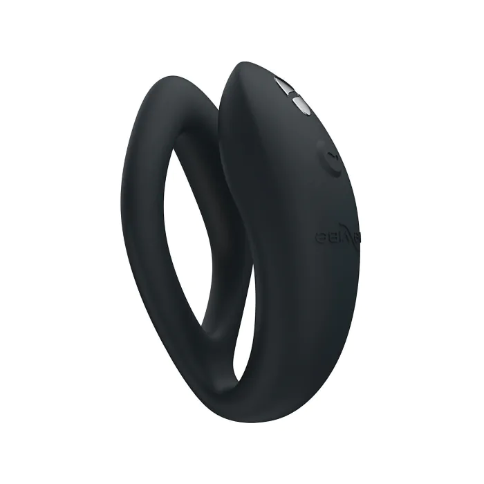 Набір Lust & Luxury Collection Womanizer Next and We-Vibe Sync O — фото 10