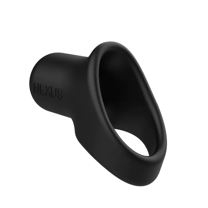 Ерекційне кільце Nexus Rise Cock and Ball Sling — фото 2