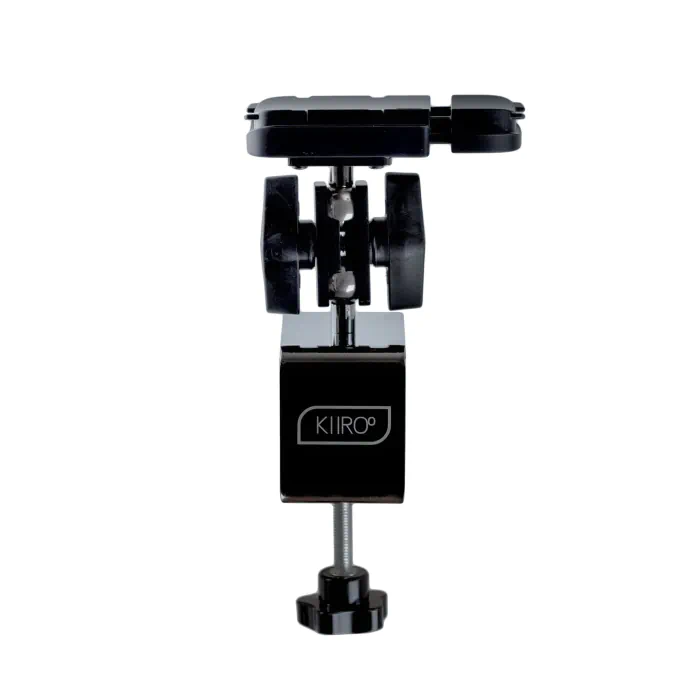 Кріплення на стіл для мастурбатора Kiiroo Keon Table Clamp — фото 2