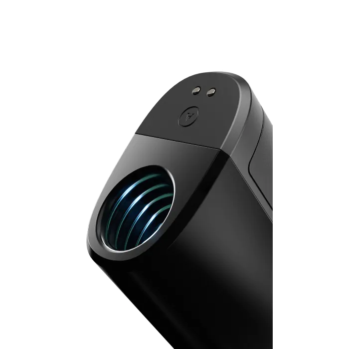 Мастурбатор Arcwave Ion 2 Black — фото 7