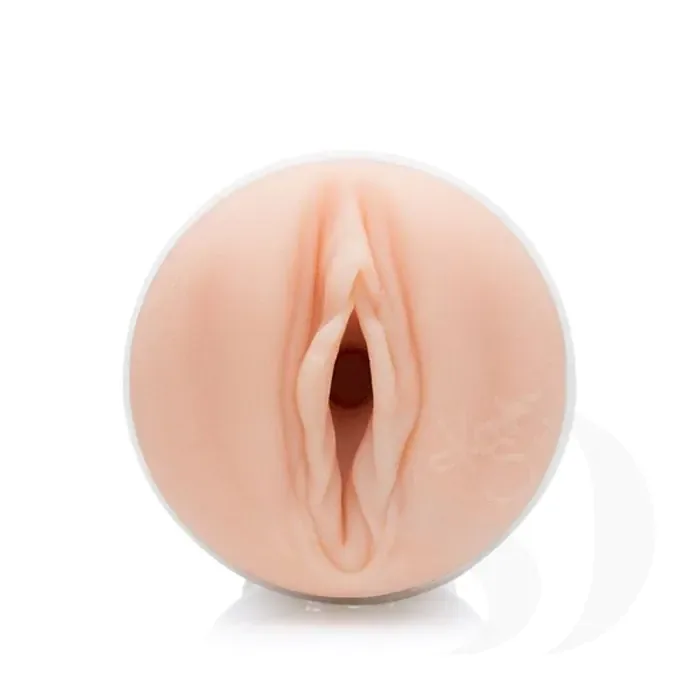 Мастурбатор Fleshlight Girls Kendra Sunderland Angel — фото 3