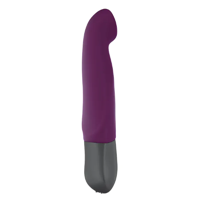 Пульсатор Fun Factory Stronic G Grape — фото 7