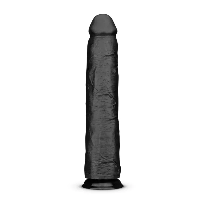 Фалоімітатор BUTTR Operation Dingo Huge Dildo — фото 2