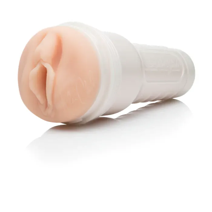 Мастурбатор Fleshlight Girls Adriana Chechik Empress — фото 4