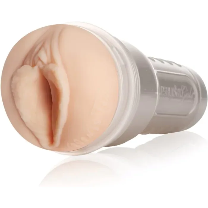 Мастурбатор Fleshlight Alexis Texas Outlaw — фото 2