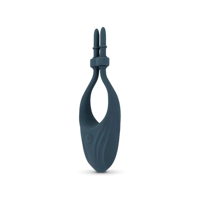 Ерекційне кільце Boners Adjustable Cockring — фото 2