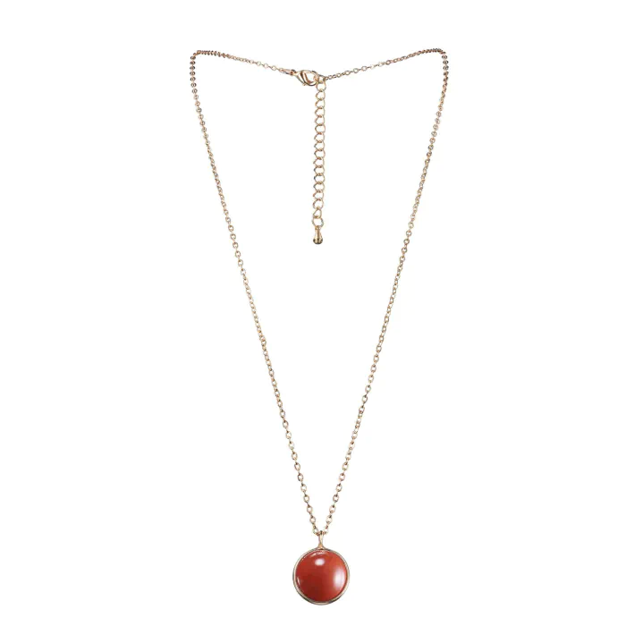 Набір Bijoux Indiscrets HOROSCOPE - Aries (Овен) — фото 8