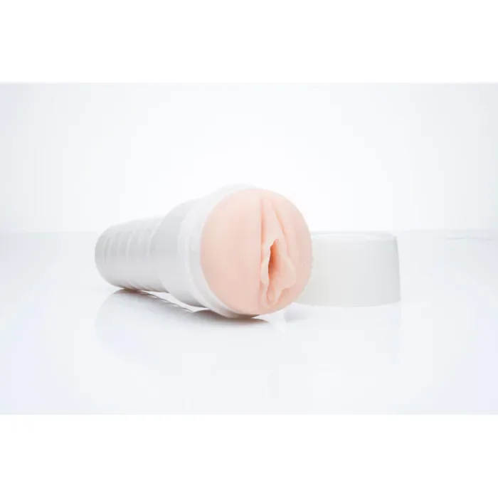 Мастурбатор Fleshlight Romi Rain Storm — фото 5