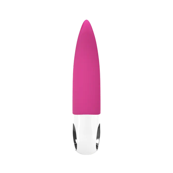 Вібратор Fun Factory Volta Pink — фото 3