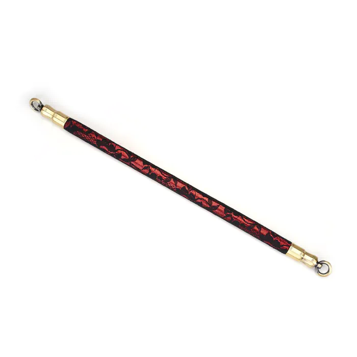 Жорстка розпірка Liebe Seele Victorian Garden Spreader Bar — фото 3