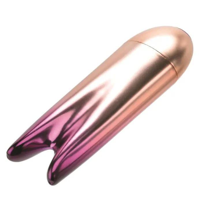 Вібратор Climaximum Ava — фото 2