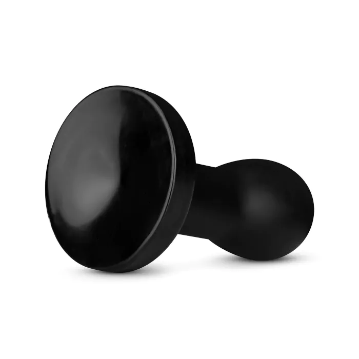 Анальна пробка BUTTR Hammerhead Butt Plug — фото 4