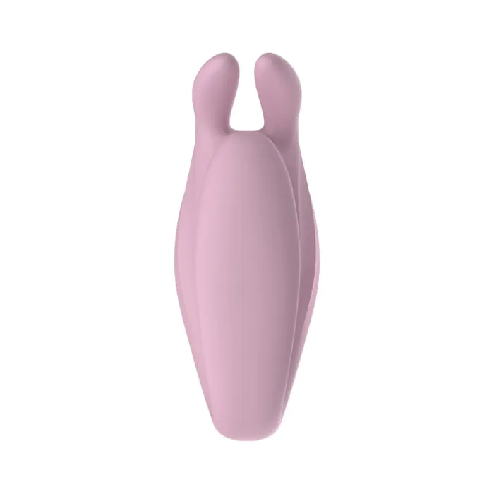 Вібратор для пар Teazers Couple Vibrator — фото 4