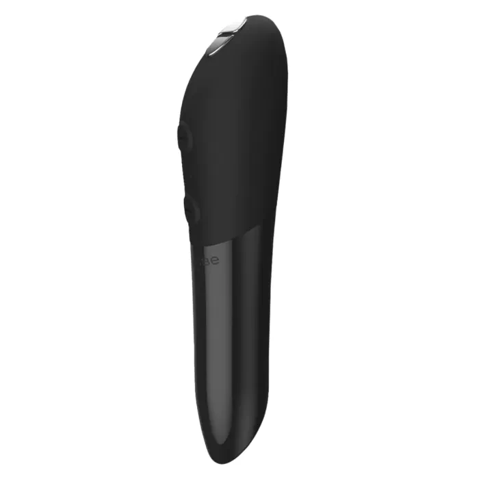 Набір We-Vibe 15 Year Anniversary Collection — фото 3