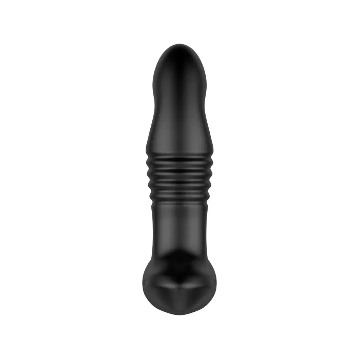 Масажер простати Nexus Thrust Prostate Edition — фото 3