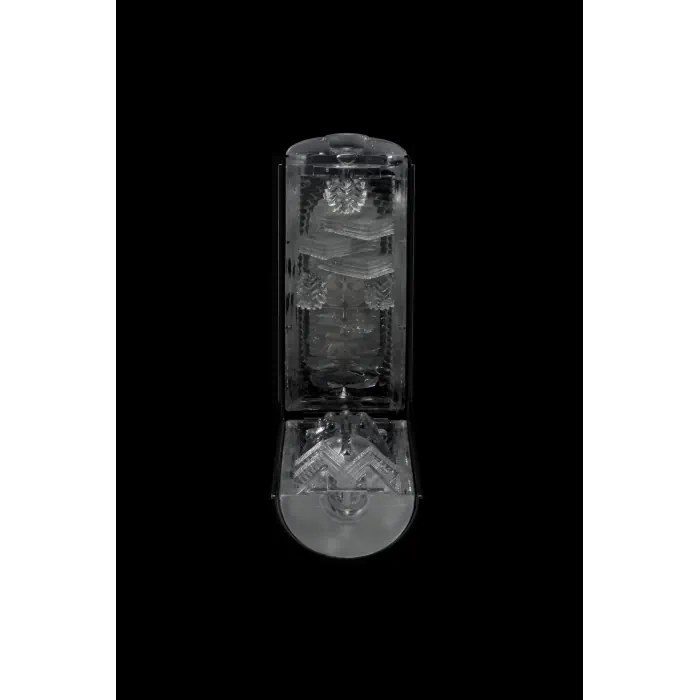 Мастурбатор Tenga Flip Hole Black — фото 4