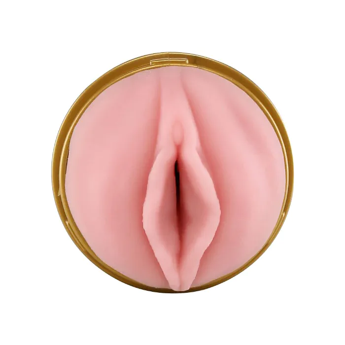 Мастурбатор Fleshlight Stamina Training Unit Go — фото 3