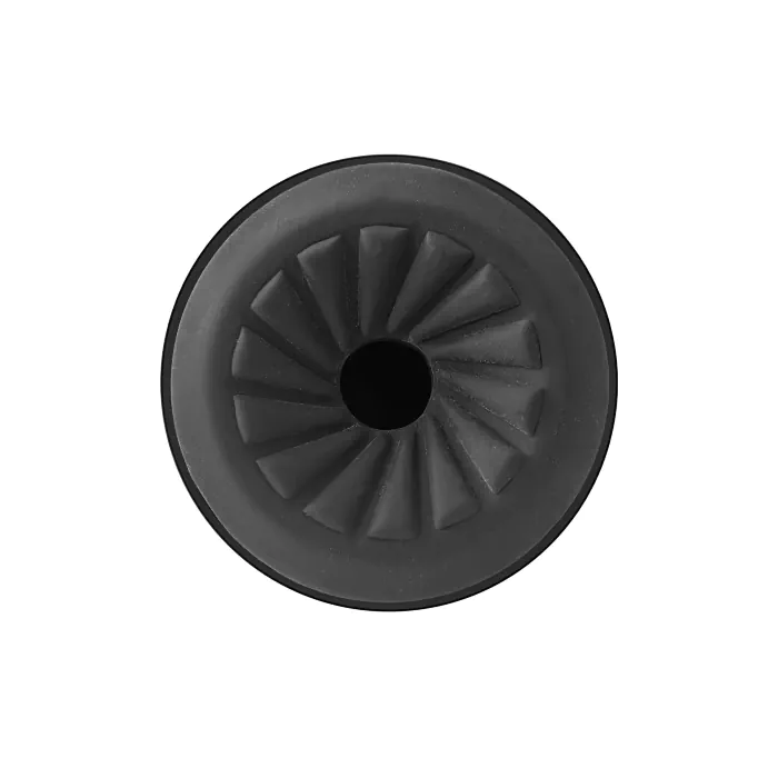 Мастурбатор Kiiroo Feel Pocket сумісний з PowerBlow — фото 3