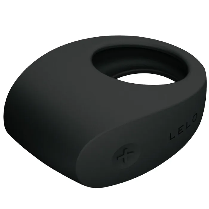 Віброкільце Lelo Tor 2