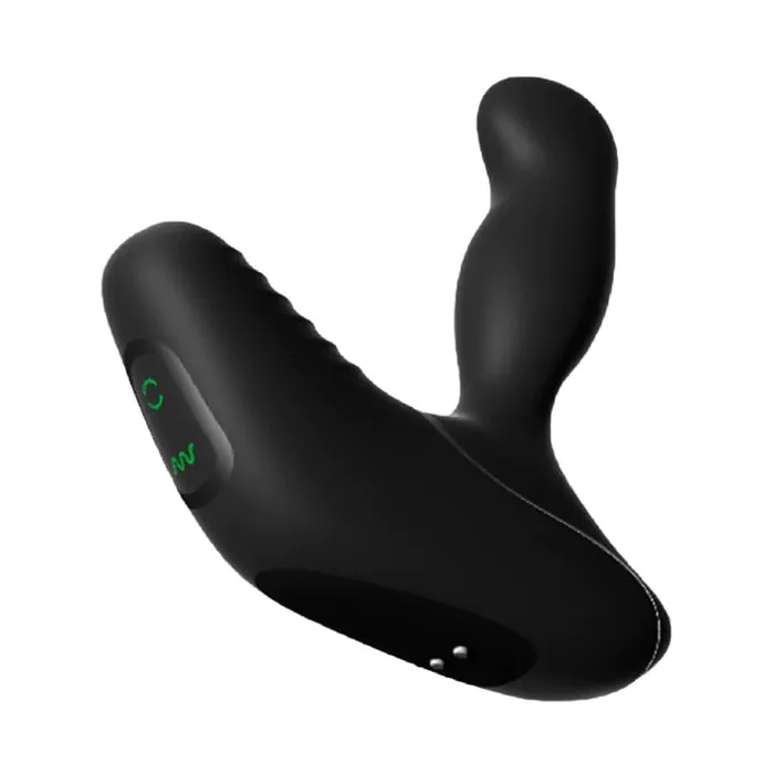 Масажер простати Nexus Revo Stealth — фото 2