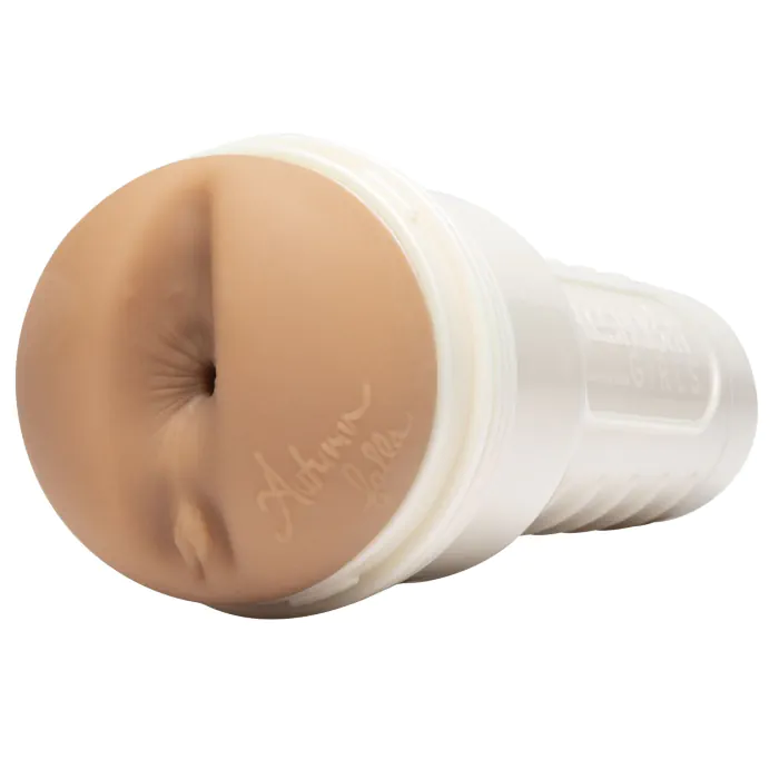 Мастурбатор Fleshlight Girls Autumn Falls Peaches — фото 3
